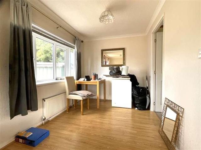 Property for sale in The Butts, Kent