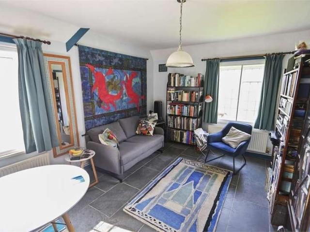 Property for sale in Cow Roast, Pouchen End