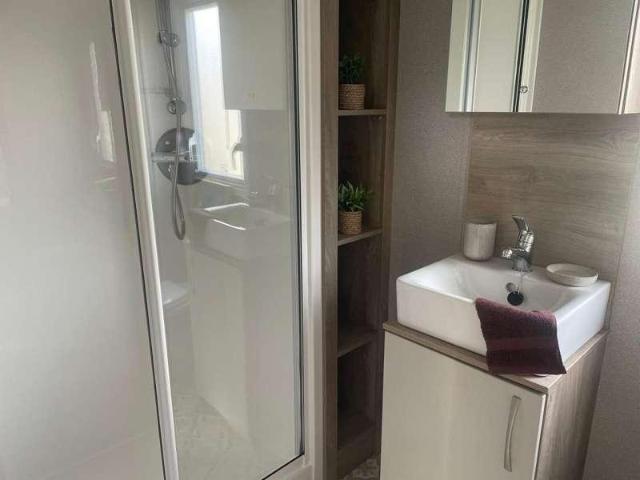 Property for sale in Lossiemouth, Scotland