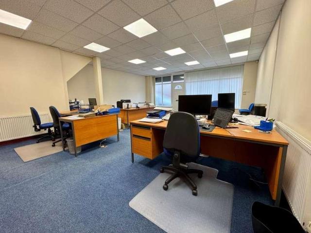 Property for sale in Deneside, Dalton-le-dale