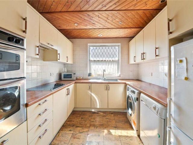 Property for sale in Greater London