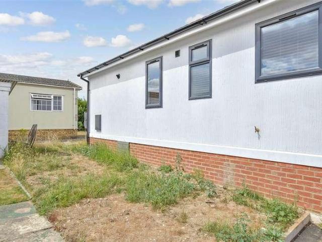Property for sale in Midway, Kent