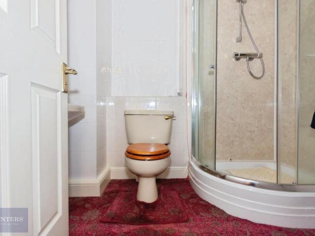Property for sale in Elmdon, West Midlands