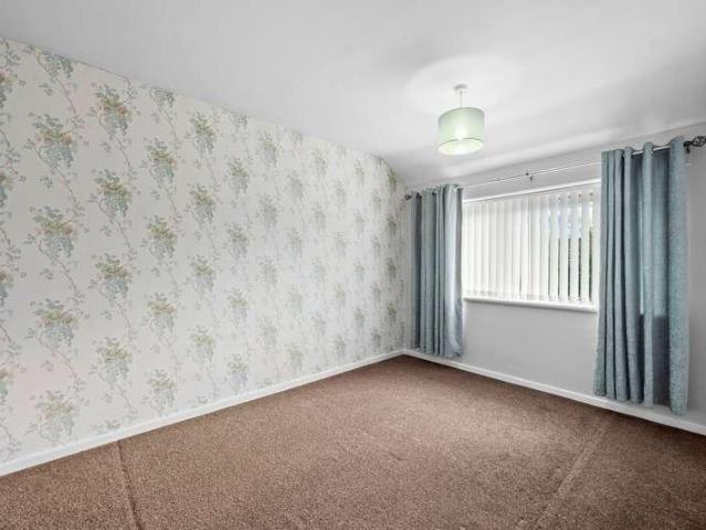 Property for sale in Derbyshire Hill, St Helens