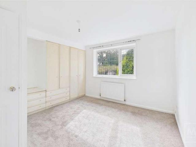Property for sale in Appleton, Warrington