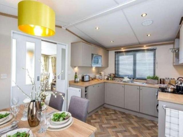 Property for sale in Kilkhampton, Cornwall