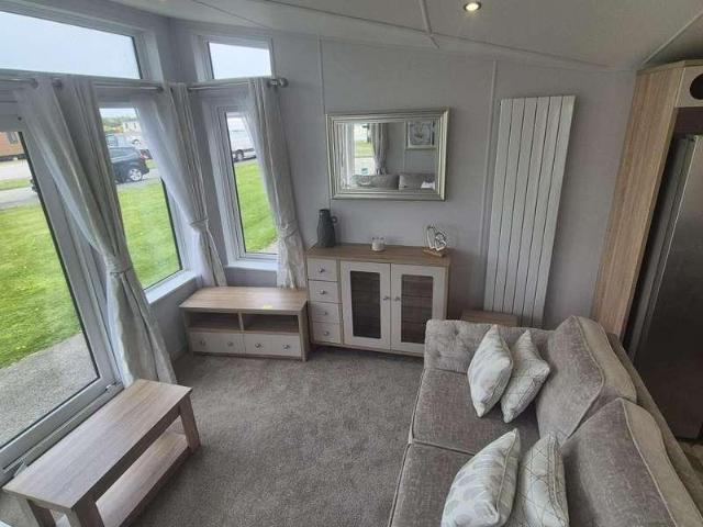 Property for sale in North Meols, Roby Mill