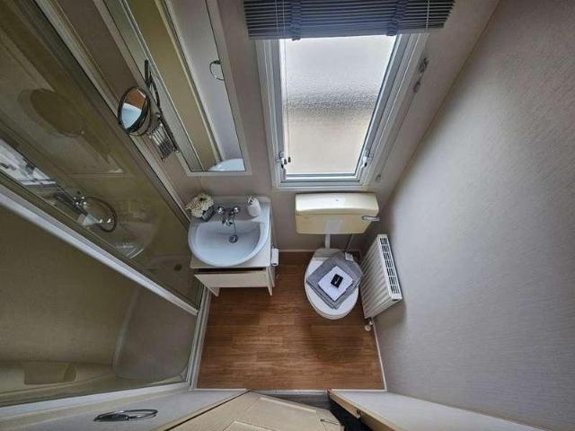 Property for sale in Dawlish, Bridford
