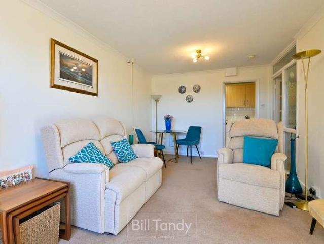 Property for sale in Dimbles, Lichfield