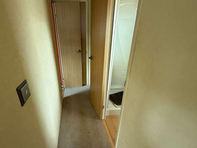 Property for sale in Ashby De La Launde, Lincolnshire
