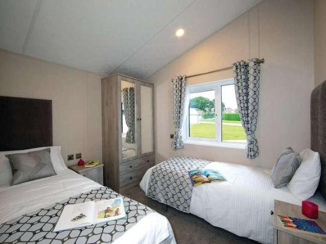 Property for sale in Hopstone, Claverley