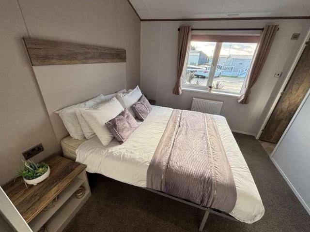 Property for sale in Studd Hill, Whitstable