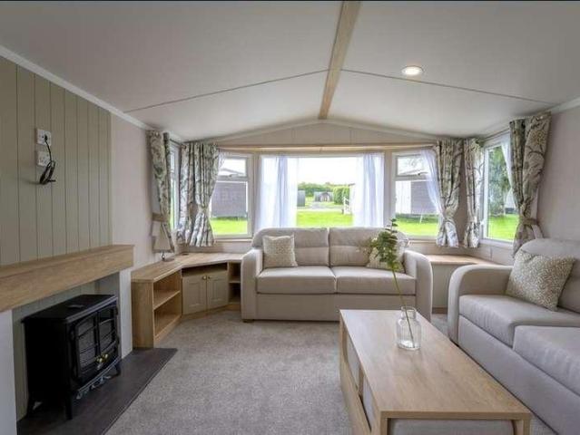 Property for sale in Kentisbury, Devon