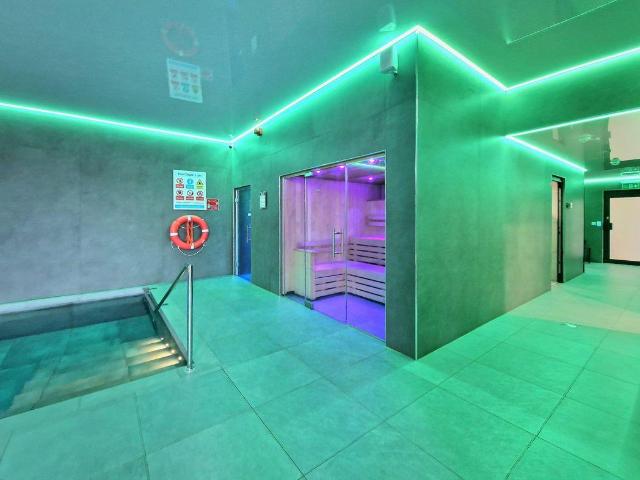Property for sale in Hexham, Northumberland