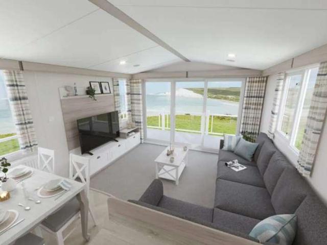 Property for sale in Wales