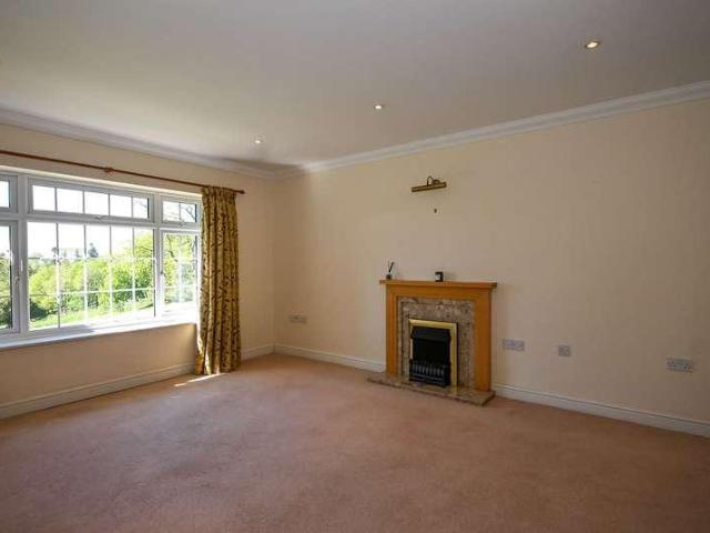 Property for sale