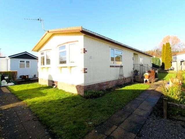 Property for sale in Bradley Stoke, Patchway