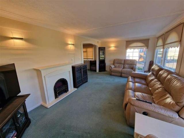 Property for sale in The Butts, Kent