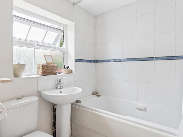 Property for sale in Cookham