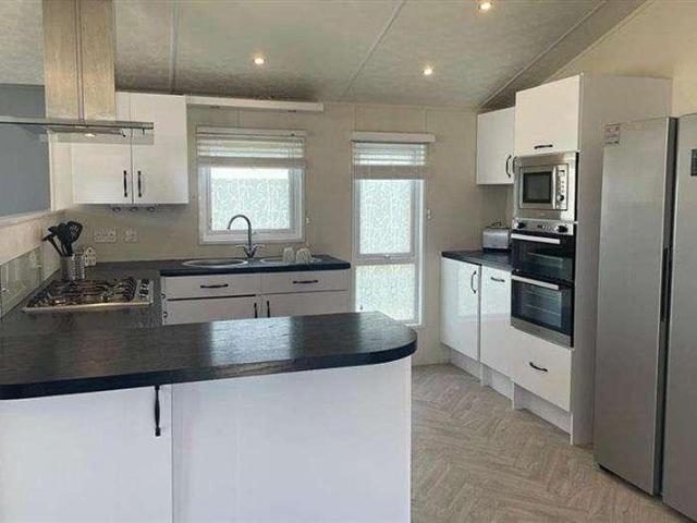 Property for sale in Kinmel Bay, Wales