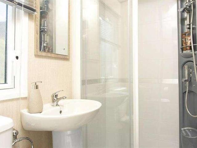 Property for sale in Dyffryn Ardudwy, Llanddwywe