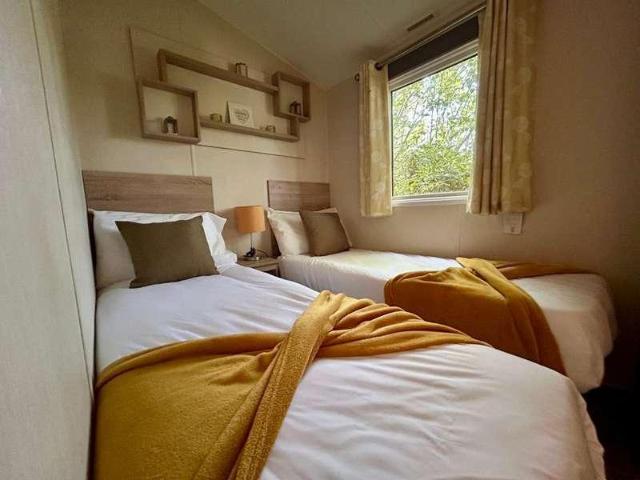 Property for sale in Hollington, Guestling Green