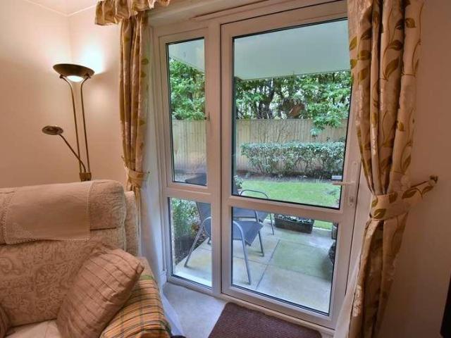 Property for sale in Tricketts Cross, Ferndown