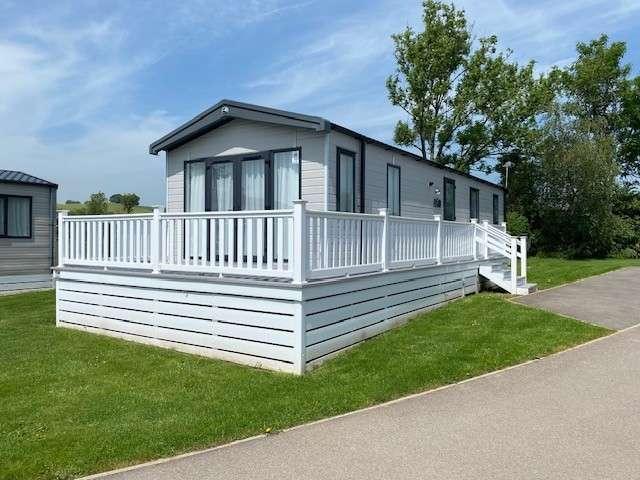 Property for sale in Froggatt, East Midlands