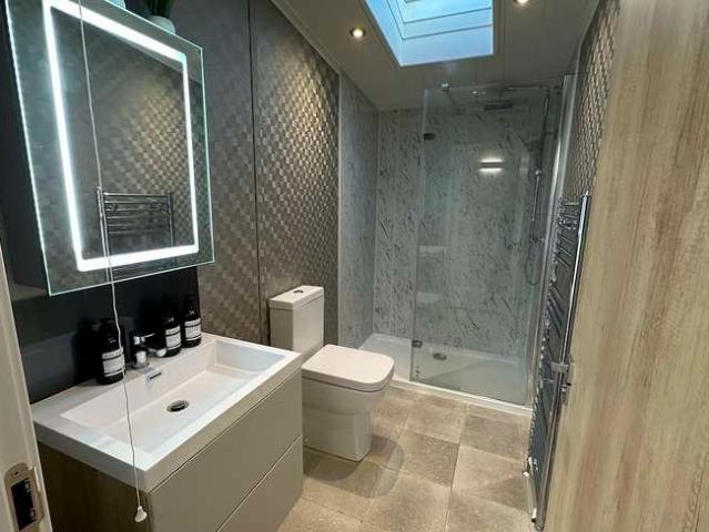Property for sale in Porthcawl, Nottage