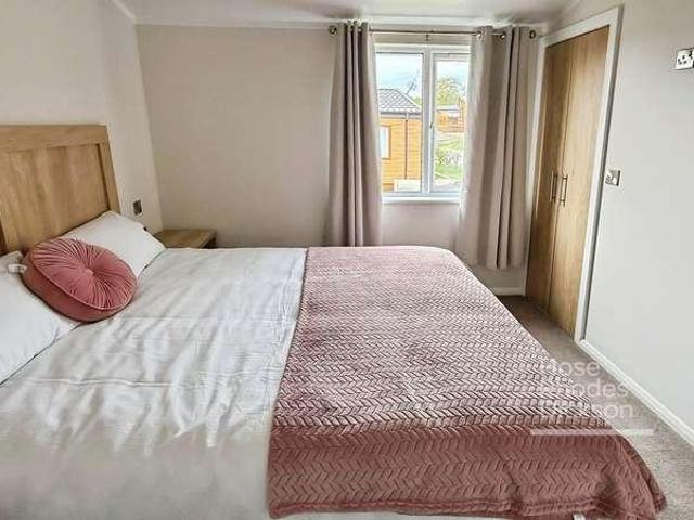 Property for sale in Ryde, Isle Of Wight