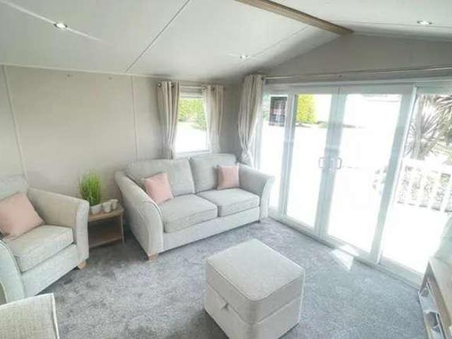 Property for sale in Ashford, Kentisbury