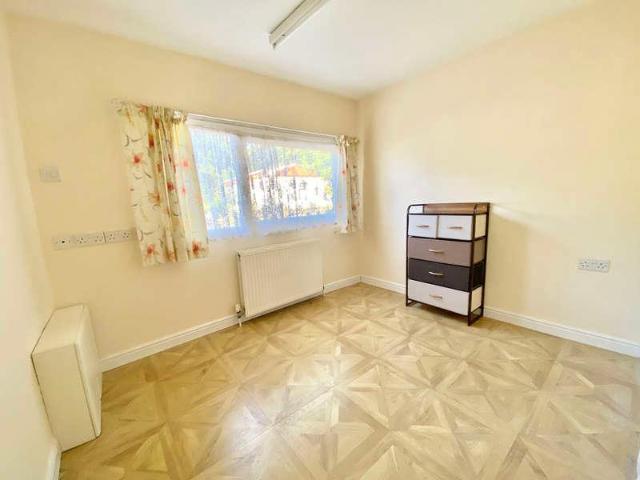 Property for sale in Tricketts Cross, Ferndown