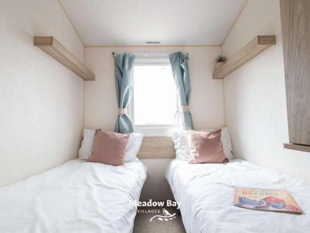 Property for sale in Oad Street, Kent