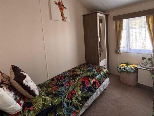 Property for sale in Wrotham, Bourne Vale