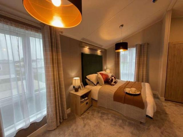 Property for sale in Crantock, Cubert