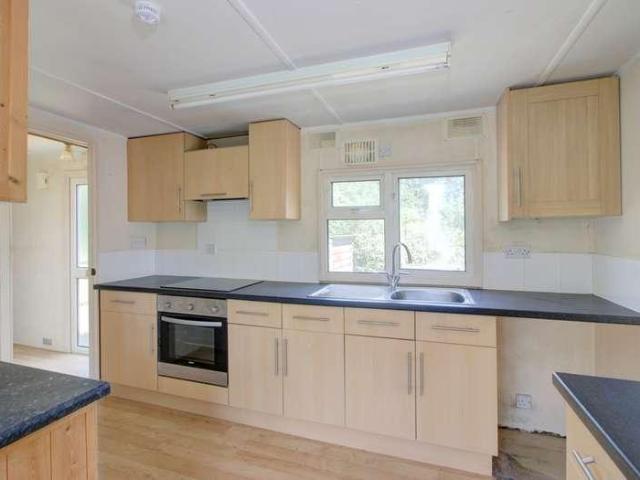 Property for sale in Kent's Bottom, Yatton Keynell