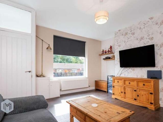 Property for sale in Prestolee, Lee Bank