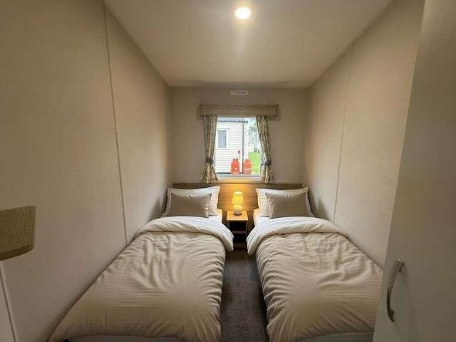Property for sale in Tywardreath, Cornwall