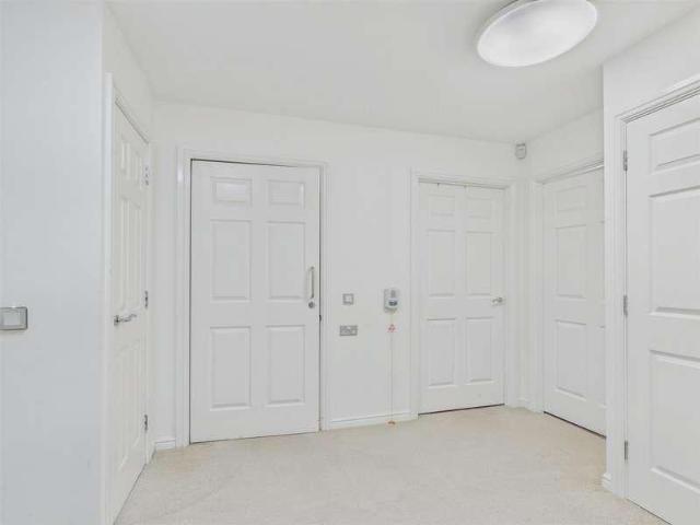 Property for sale in Forthampton, Worcestershire