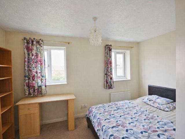 Property for sale in Far Cotton and Delapre, Far Cotton