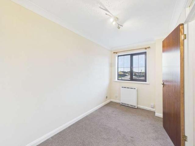 Property for sale in Sandy, Bedfordshire