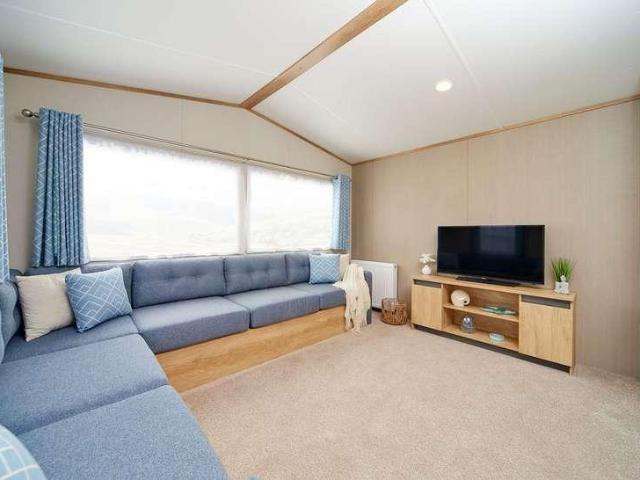 Property for sale in North Yorkshire