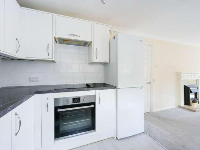 Property for sale in Woodcote, Epsom