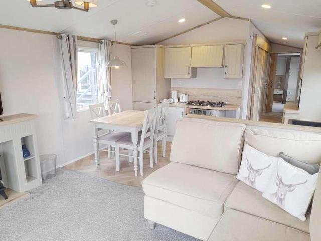 Property for sale in Mayon, Sennen
