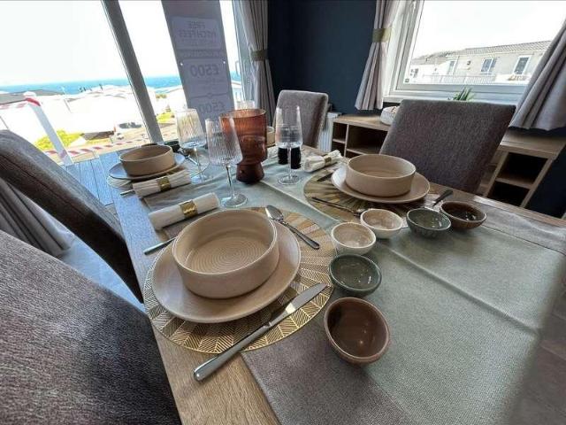 Property for sale in Three Beaches, Livermead