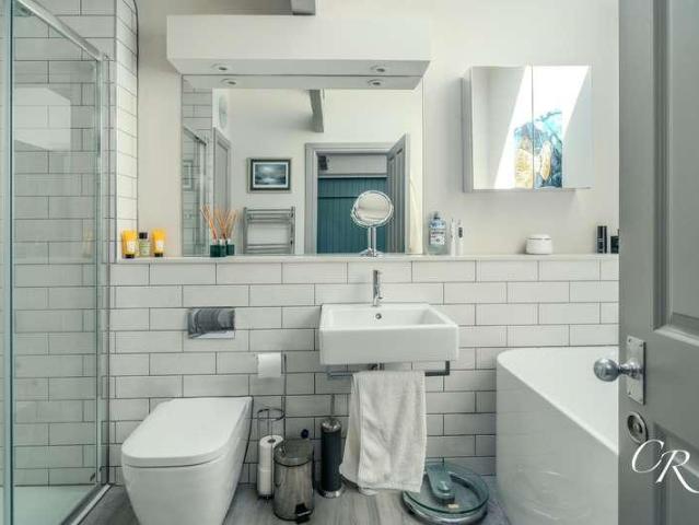 Property for sale in Golden Valley, Gloucestershire