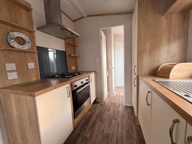 Property for sale in Lossiemouth, Scotland