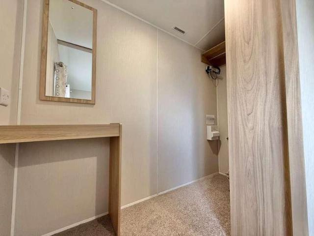 Property for sale in North Yorkshire
