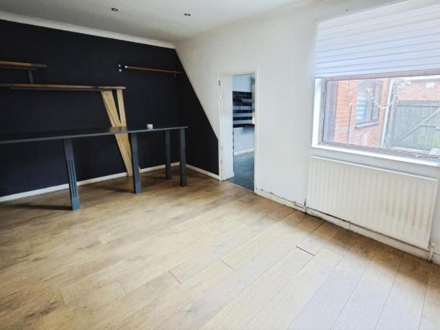 Property for sale in Coundon