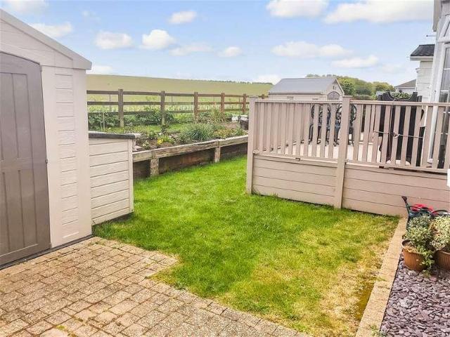 Property for sale in Hillborough, The Bridge